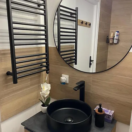 Apartamento Face à La Terrasse-parking-wifi-draps Et Serviettes Hendaye